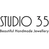 Studio 35
