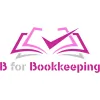 B4 Bookkeeping