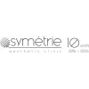 Symetrie Aesthetic Clinic