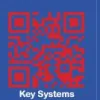 Key Systems