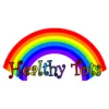 Healthy Tots