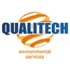 Qualitech Environmental Services