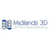 Midlands 3D