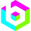 Butlin Property Services