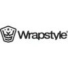 WrapStyle London