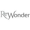 ReWonder Aesthetics