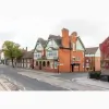 3 Bedford Mews