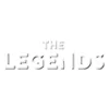 The Legends Barber Shop