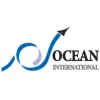 Ocean International