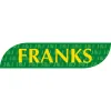 J&J Franks