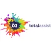Total Assist