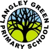 Langley Green Primary