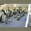 Gym Warehouse