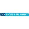 Bicester Print