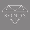 Bonds Jewellers