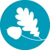 Merrylands Primary School