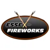 Essex-Fireworks