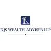 D J S Wealth Adviser