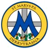 St Mary's Primary School