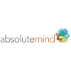 Absolute Mind