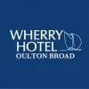 Wherry Hotel