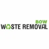 Bow Waste Removal