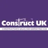Construct UK