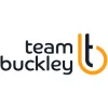 Team Buckley
