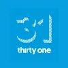 31 Digital Marketing