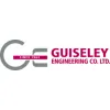 Guiseley Engineering
