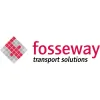 Fosseway Transport