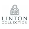 Linton Collection