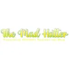 The Mad Hatter