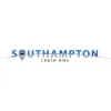 Southampton Coach Hire