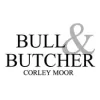 Bull & Butcher Corley Moor