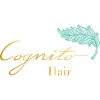 Cognito Hair