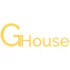 Grosvenor House