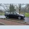 Haseldine Funeral Services