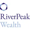 RiverPeak Wealth