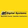 A1 Digital Systems