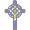 St Francis C Of E Primary School