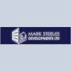 Mark Steeles Developments