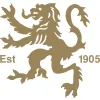 National Association of Funeral Directors