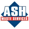 ASH Waste Services
