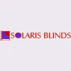 Solaris Blinds