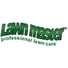 Lawn Master