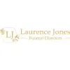 Laurence Jones Funeral Directors Wirral