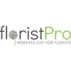FloristPro