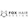 FOX Hair Design