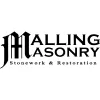 Malling Masonry